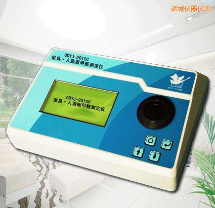 �T�ǼҾ���������ȩ�y���x