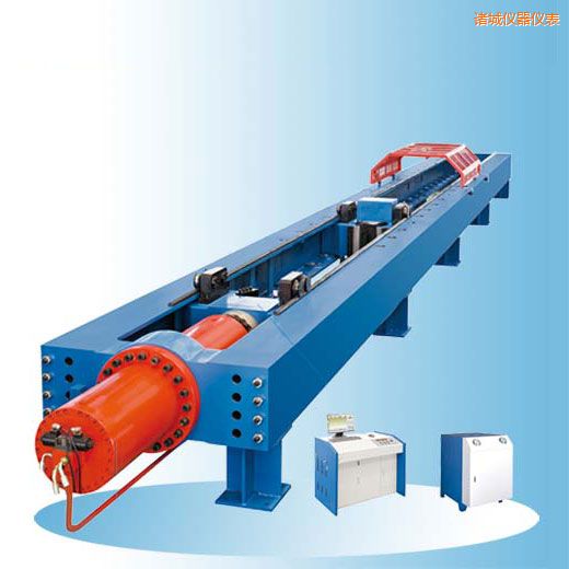 �T�Ǖr(sh��)���Pʽ����ԇ�(y��n)�C(j��)