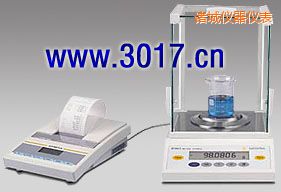 �T��BTϵ�о�����ƽ,420g,1mg