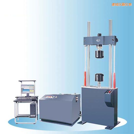 �T�Ǖr(sh��)���Һ�ŷ���(d��ng)�o�f(w��n)��ԇ�(y��n)�C(j��)