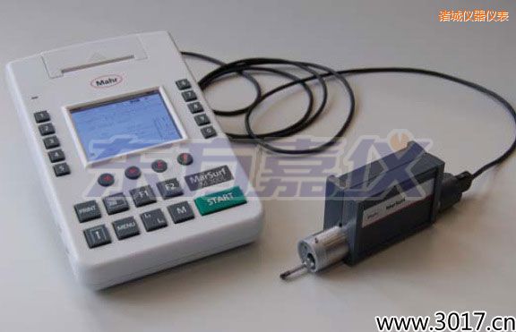 �T�ǎ���ӡ���ֲܴڶȃx