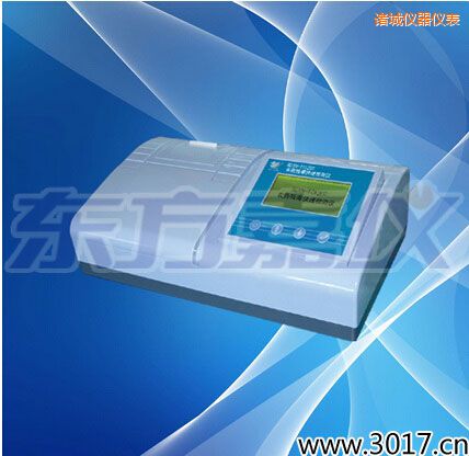 �T��10ͨ���r(n��ng)ˎ�������ٙz�y�x