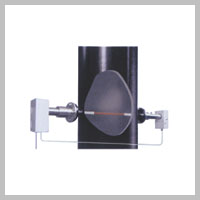 �T�Ƕ�����̼������w�����x��CO2,�ھ�ʽ��