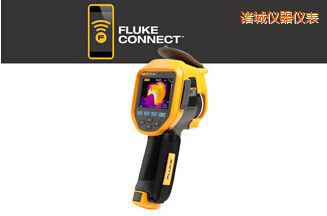 �T�Ǽt�����x