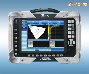 �T�����ꇳ����z�y(c��)�x