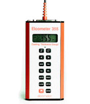 �T�ǘ˜�Ϳ�Ӝy��x