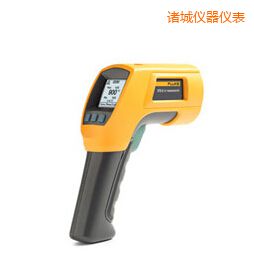 �T�Ǹߜؼt��y(c��)�؃x