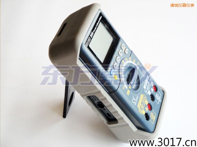 �T�����Ͷ๦�ܶ���һ�^(gu��)��У��(zh��n)�x