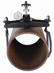 �T���ʽ����Ӳ��Ӌ