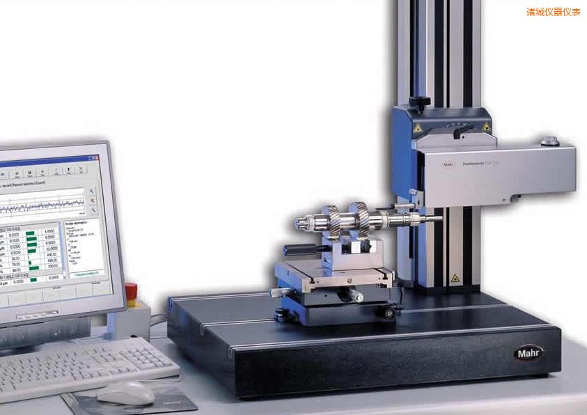 �T���_(t��i)ʽ�ֲڶȃx