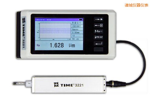 �T���ֳ�ʽ�ֲڶȃx