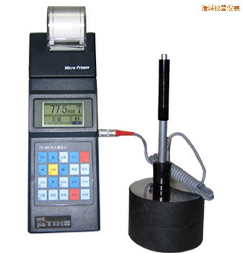 �T�Ǖr(sh��)��܈݁��(zhu��n)��Ӳ��Ӌ(j��)