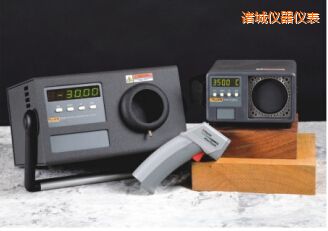 �T�Ǳ�yʽ�t��ض�У����