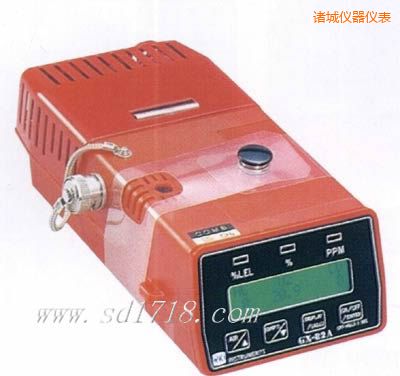 �T�Ƕ���;���w�z�y�x