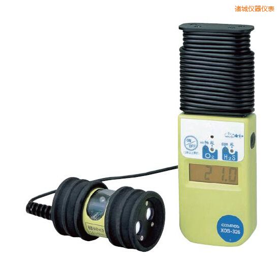 �T���򻯚���w�z�y(c��)��