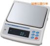 GX-Kϵ�о��ܹ��I(y��)��ƽ,31kg,0.1g