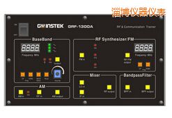 �Ͳ����l�·���ϵ�y(t��ng)