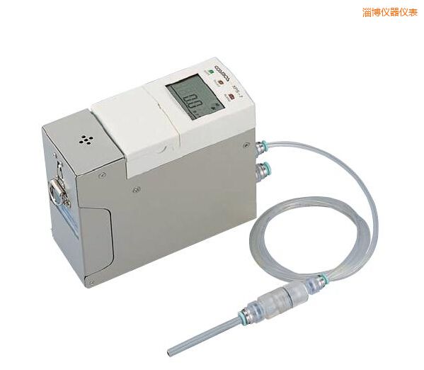 �Ͳ��댧�w���w�z�y��