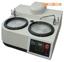 �Ͳ��r(sh��)���ք�(d��ng)��ĥ����C(j��)