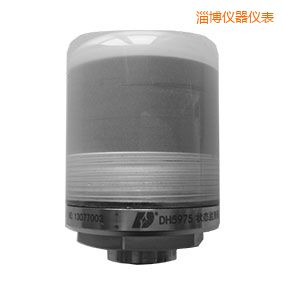 �Ͳ���B(t��i)�O(ji��n)�y(c��)��