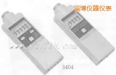 �Ͳ��D(zhu��n)��Ӌ(j��)