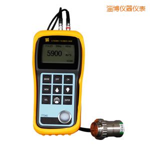 �Ͳ������y(c��)��x