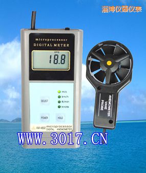 �Ͳ���(sh��)���L(f��ng)�ٱ�����(sh��)���L(f��ng)�كx��