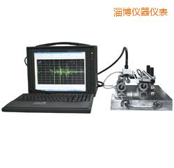 �Ͳ��r������̽���x