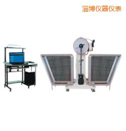 �Ͳ�JB-W300A I/C�ұ���/��֧���[�N�_��ԇ�C(j��)