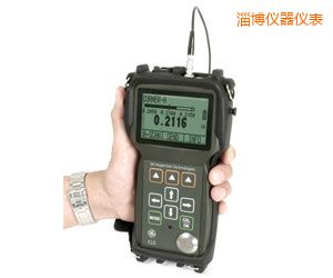 �Ͳ����ܜy(c��)��x