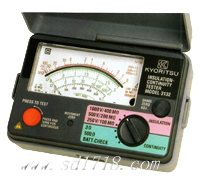 �Ͳ�ָ�ʽ�^����(d��o)ͨ�yԇ�x