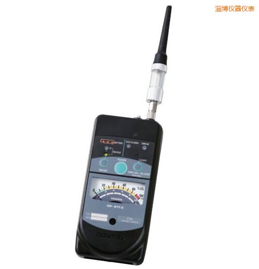 �Ͳ���ȼ?x��)��w�z�y��