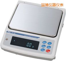 �Ͳ�GX-Kϵ�о��ܹ��I(y��)��ƽ,21kg,0.1g