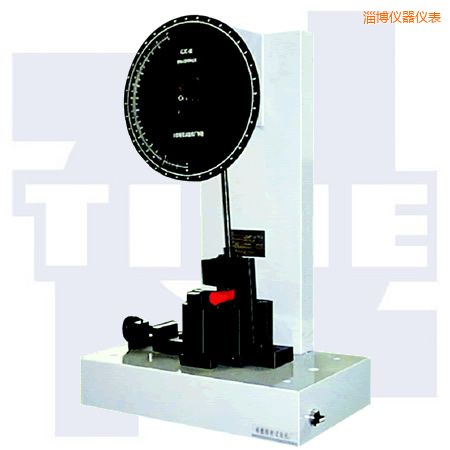 �Ͳ���������_��ԇ�(y��n)�C(j��)