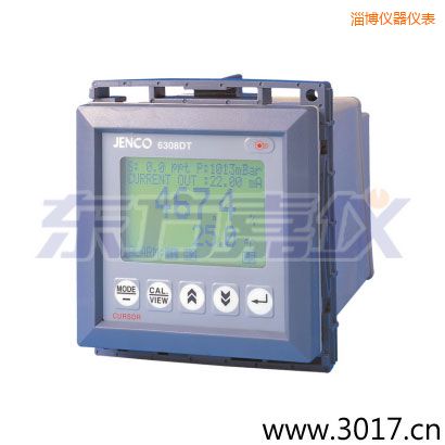 �Ͳ����I(y��)΢��X�����x