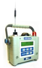 �Ͳ����Ƅ�(d��ng)��M���o(h��)��(f��)��ʽ���w�z�y(c��)�x