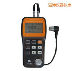 �Ͳ������y��x(�ɴ�͸Ϳ��)