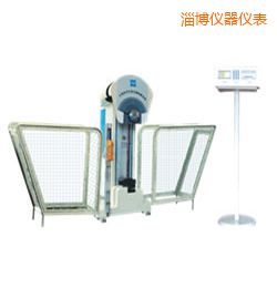 �Ͳ��r��Һ����(sh��)�@�[�N�_��ԇ�C