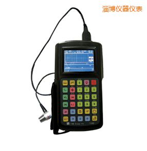 �Ͳ��r�����賬���y��x