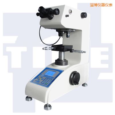 �Ͳ��@΢Ӳ��Ӌ(j��)