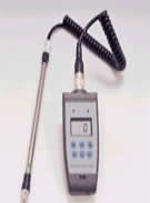 �Ͳ��ߝ�Ț��w�z�y(c��)��