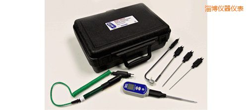 �Ͳ���(sh��)�֟��ż�ض�Ӌ�׼� K��̽�^