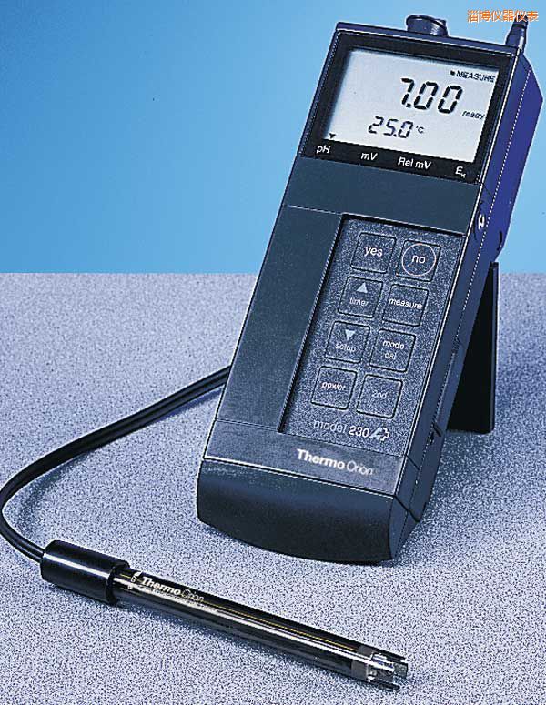 �Ͳ����Ӌ(j��)