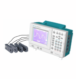 �Ͳ�����|�������x