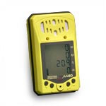 �Ͳ���(f��)��ʽ4���w�z�y(c��)�x