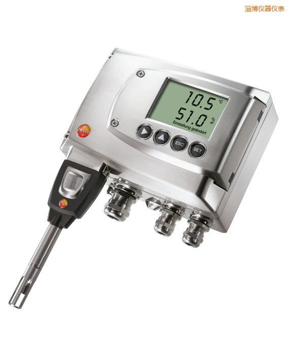 �Ͳ��؝��׃����