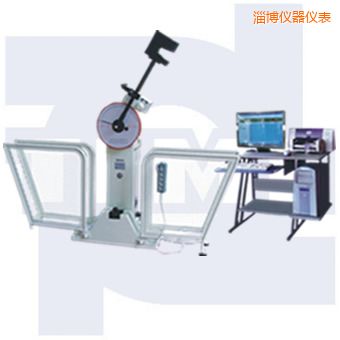 �Ͳ�΢�C(j��)���ƛ_��ԇ�C(j��)