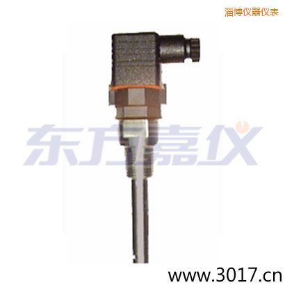 �Ͳ����Мضȵăɾ�(xi��n)늌�(d��o)��늘O