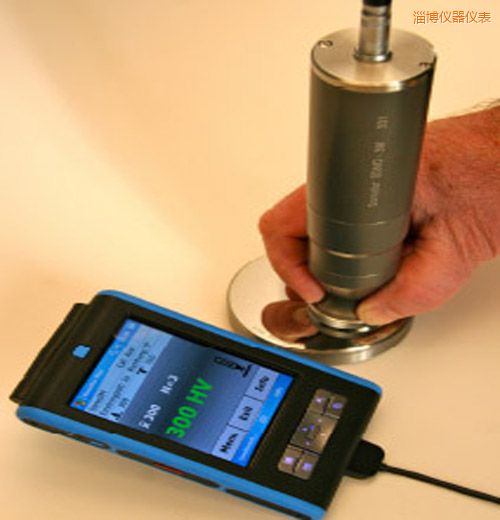 �Ͳ��r������Ӳ��Ӌ