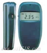 �Ͳ���ʽ�L��Ӌ